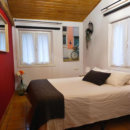 Appartement Antzomendi à Mutriku Extérieur photo