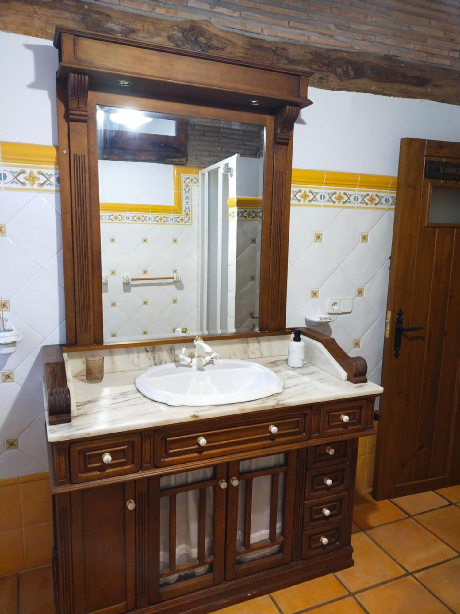 Appartement Antzomendi à Mutriku Extérieur photo
