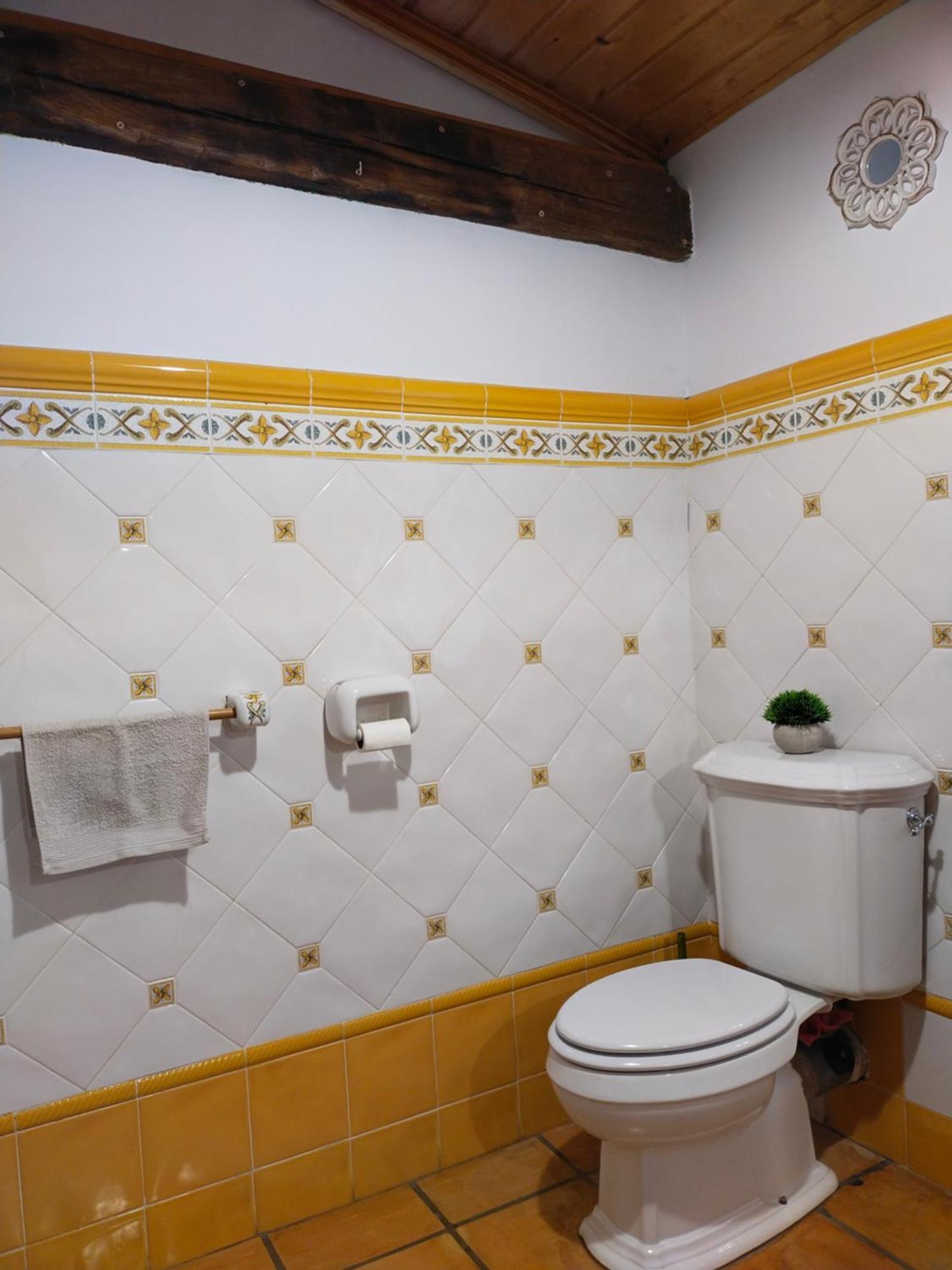 Appartement Antzomendi à Mutriku Extérieur photo